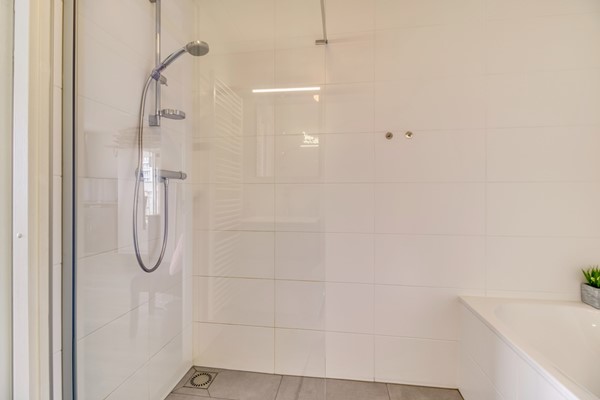Foto - Te koop: Boulevard de Wielingen 88-007, 4506 JL Cadzand